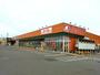 スーパー　マエダストア 八重田店（スーパー）まで943m