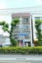 県病院前駅より徒歩2分 3階 築52年6ヶ月の賃貸物件
