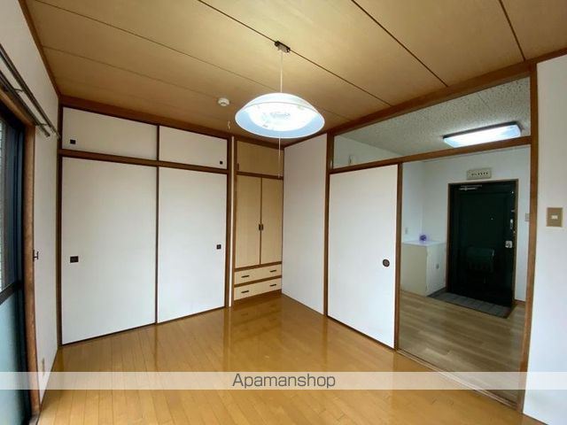 その他部屋・スペース　その他部屋・スペース