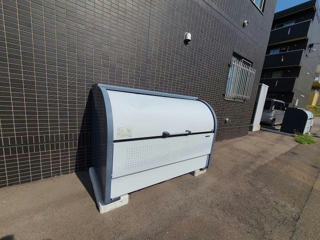 その他　その他