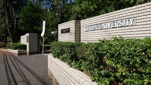 【SKハイツの大学・短大】