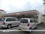 コンビニ　セブン－イレブン安八町東結店（コンビニ）まで3196m