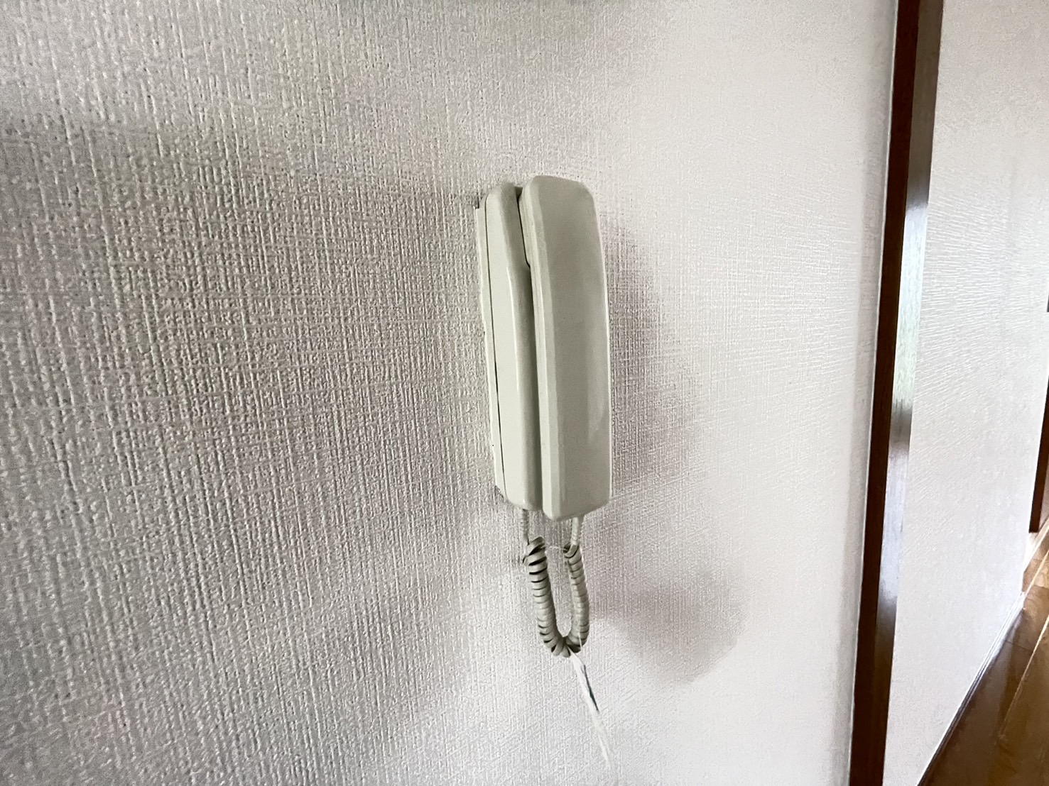 サンライズヒルズのその他写真