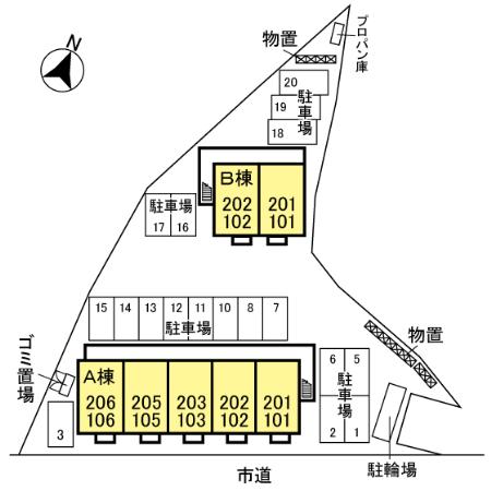 【ＭＫ14 Ａのその他】