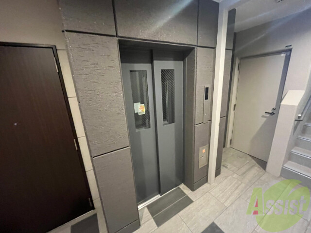 セキュリティ　その他