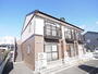 南松本駅より徒歩13分 1階 築31年8ヶ月の賃貸物件