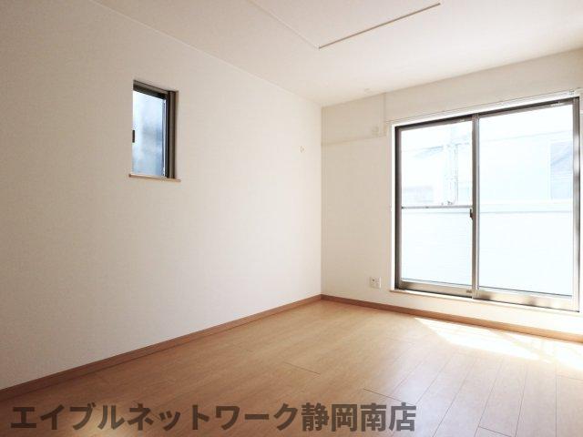 その他部屋・スペース　明るい室内です