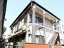 吉祥寺駅より徒歩8分 1階 築43年11ヶ月の賃貸物件
