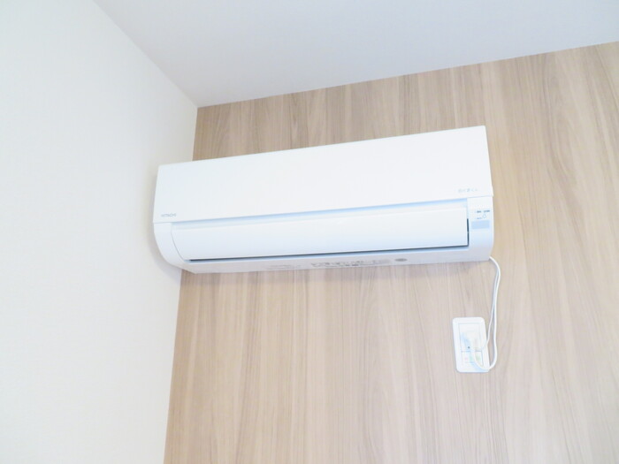 D-room沖のその他写真
