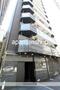 谷町九丁目駅より徒歩4分 15階 新築の賃貸物件