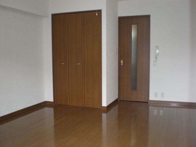 居室・リビング　参考写真