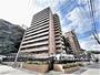 比治山下駅より徒歩14分 4階 築28年2ヶ月の賃貸物件