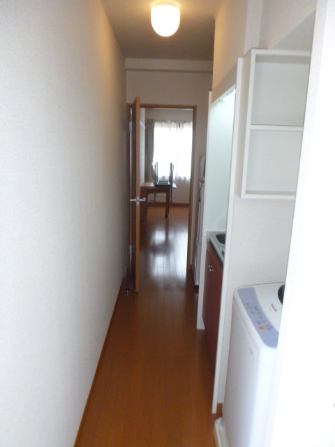 その他部屋・スペース　その他