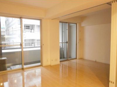 その他部屋・スペース　ＬＤＫ、洋室5帖