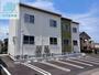幸駅より徒歩21分 1階 新築の賃貸物件
