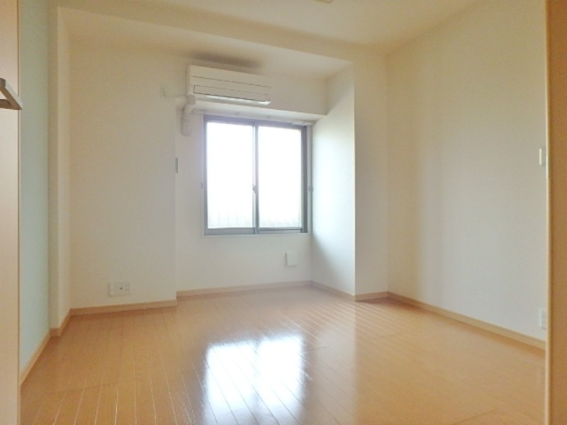 その他部屋・スペース　図面と現状に相違がある場合には現状を優先