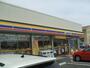コンビニ　ミニストップ佐鳴台5丁目店（コンビニ）まで634m