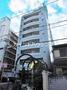 ラフィーヌ帝塚山 3階 築36年4ヶ月の賃貸物件