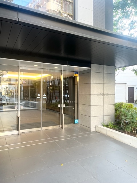 セントラルプレイス南大塚_その他_1