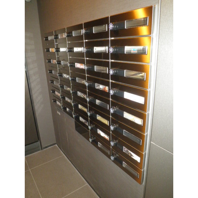 セントラルプレイス南大塚_その他_2