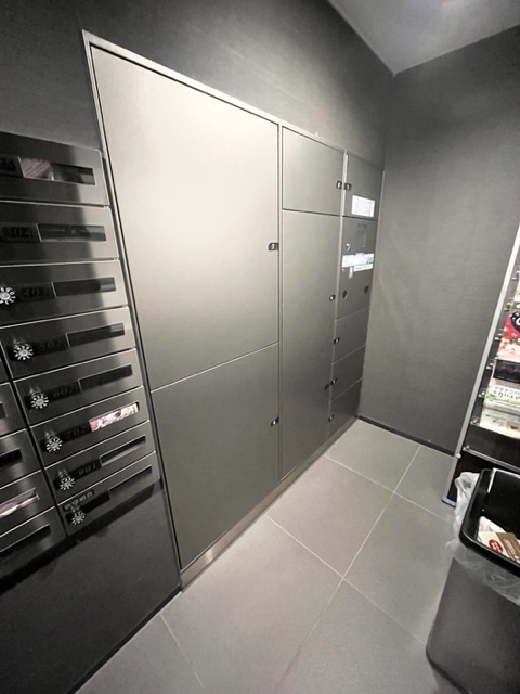 セントラルプレイス南大塚_その他_3