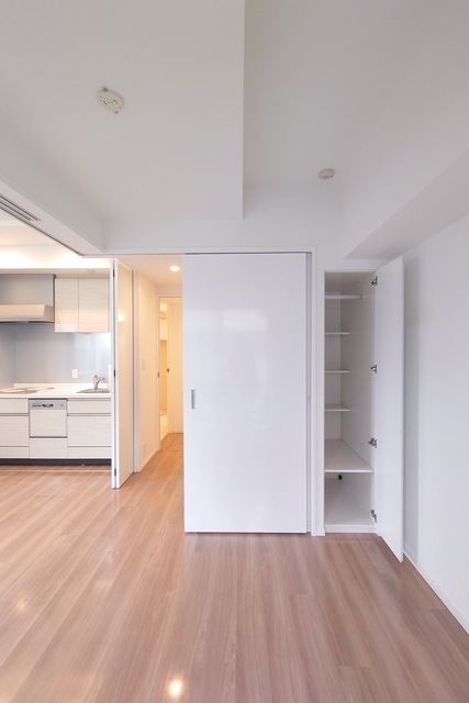 セントラルプレイス南大塚_その他_0