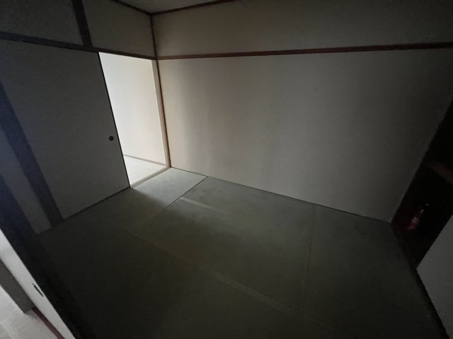 チャンピオン兵庫ビルの内装写真