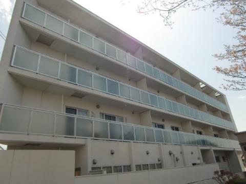 茨木市中総持寺町