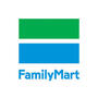 コンビニ　ファミリーマート 今池駅前店（コンビニ）まで757m