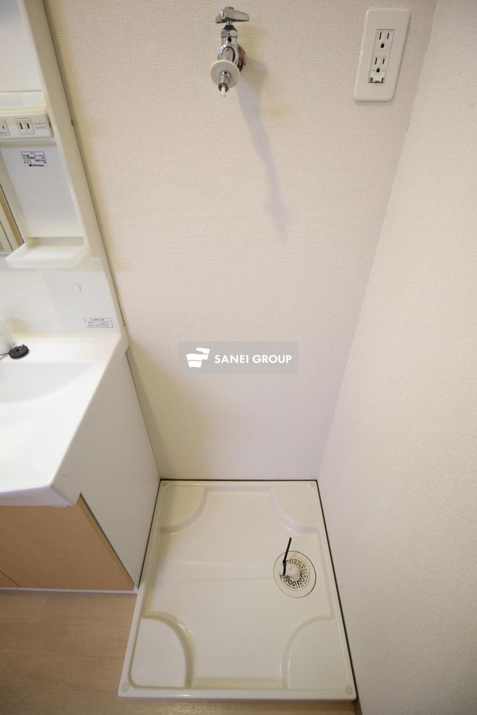 その他設備　同仕様