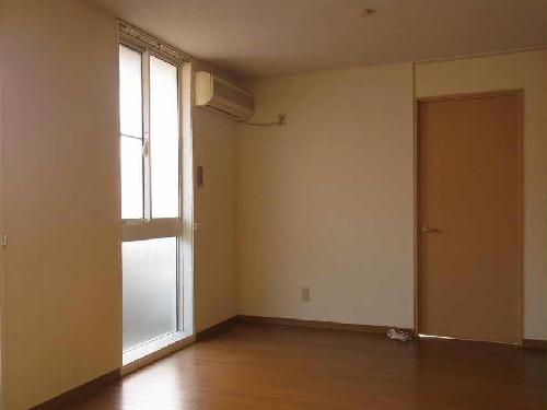 居室・リビング　現況優先