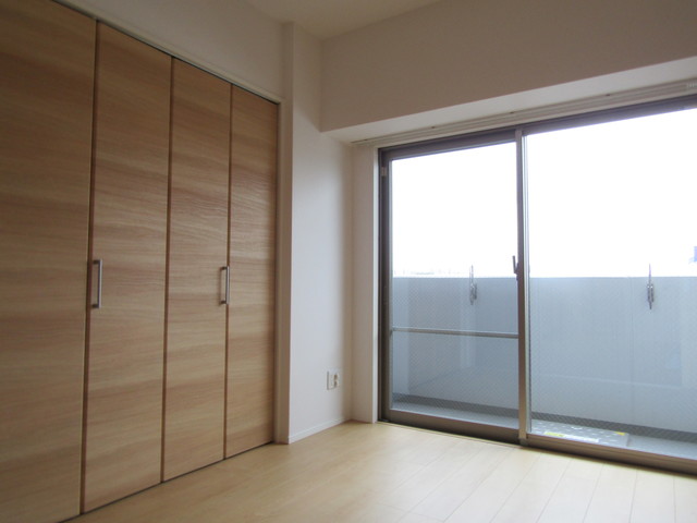 その他部屋・スペース　施工例