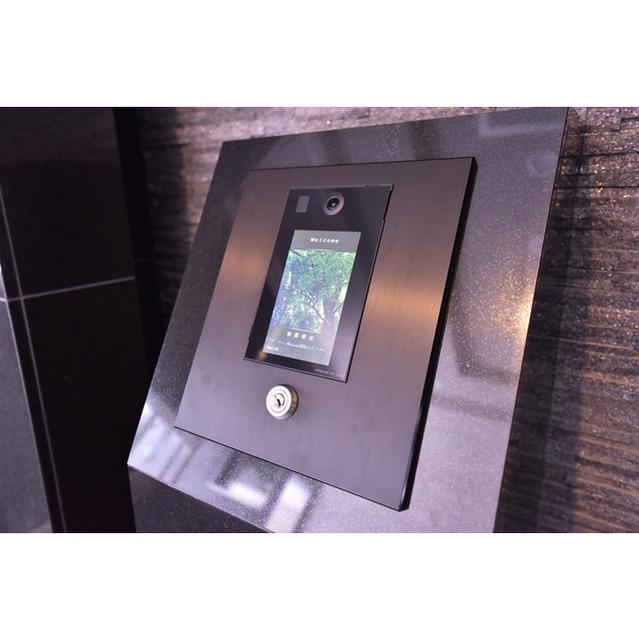 建物外観　その他