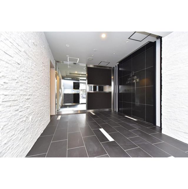 居室・リビング　その他