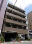 森下駅より徒歩7分 築27年8ヶ月 5階建の賃貸物件