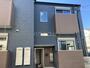 大和田駅より徒歩11分 2階 築4年の賃貸物件