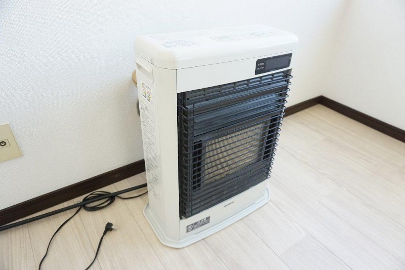 その他　その他１