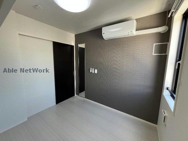 居室・リビング　イメージ