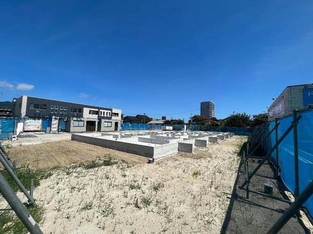 その他　その他