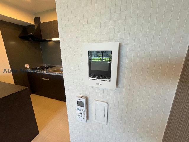 セキュリティ　イメージ