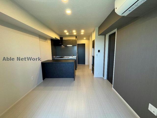 その他部屋・スペース　イメージ