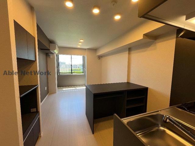 居室・リビング　イメージ