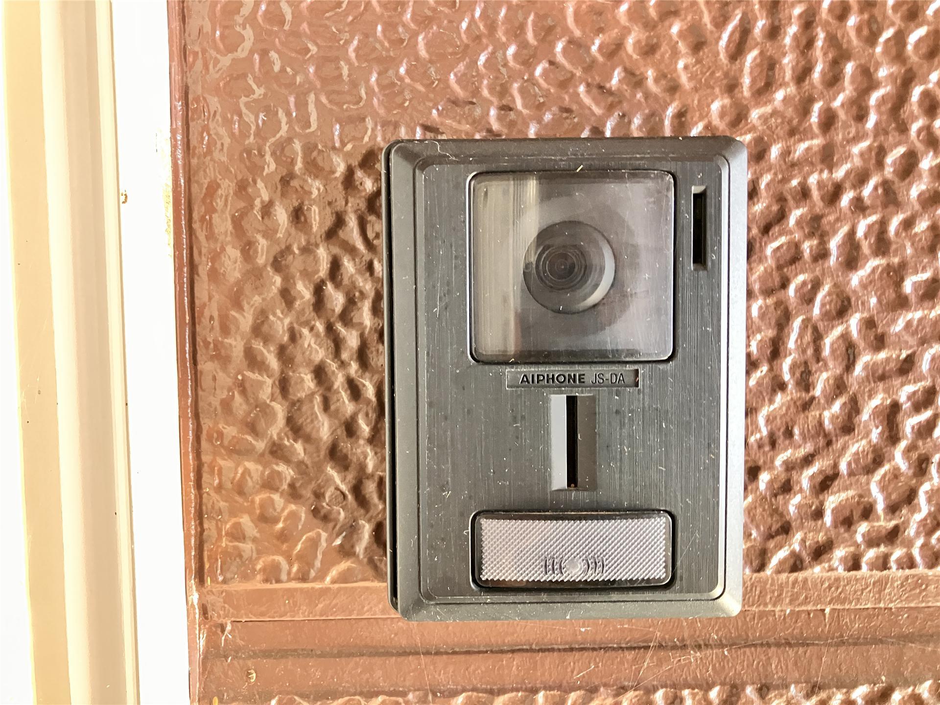エントピア寿のその他写真