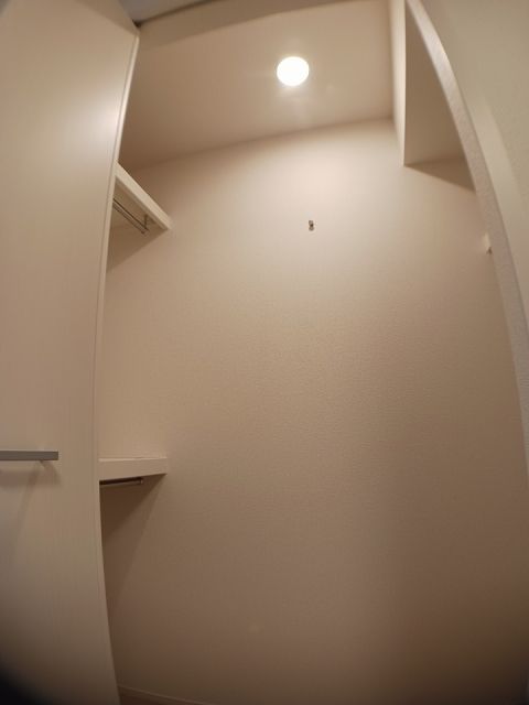 アーバンコート東貝沢の内装写真