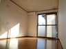 居室・リビング　※同建物別室参照