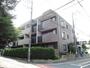 松原駅より徒歩6分 4階 築20年7ヶ月の賃貸物件