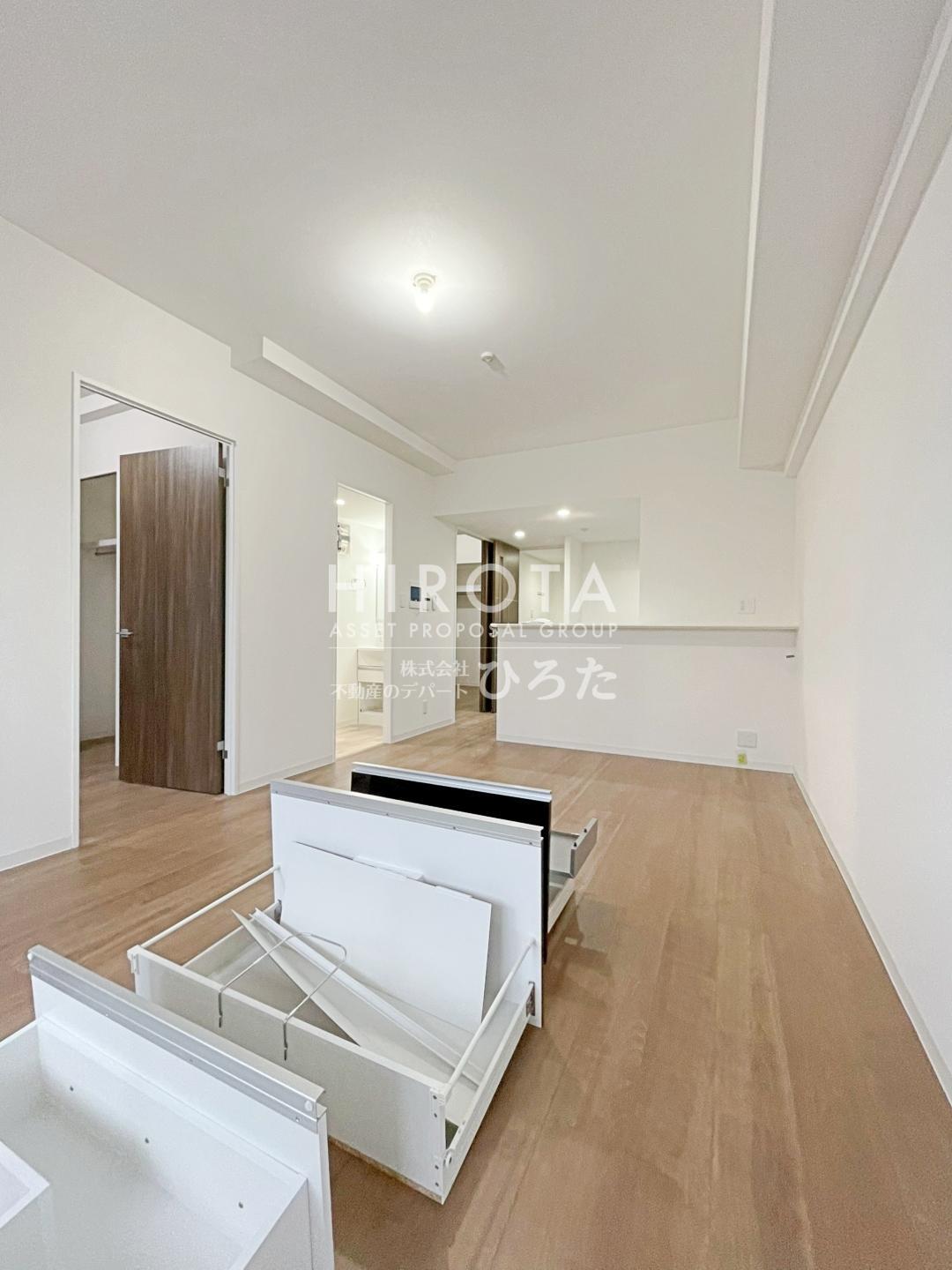 その他部屋・スペース　同仕様写真