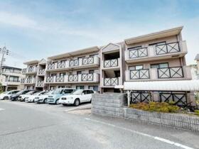 ＪＲ山陽本線/海田市駅 歩27分