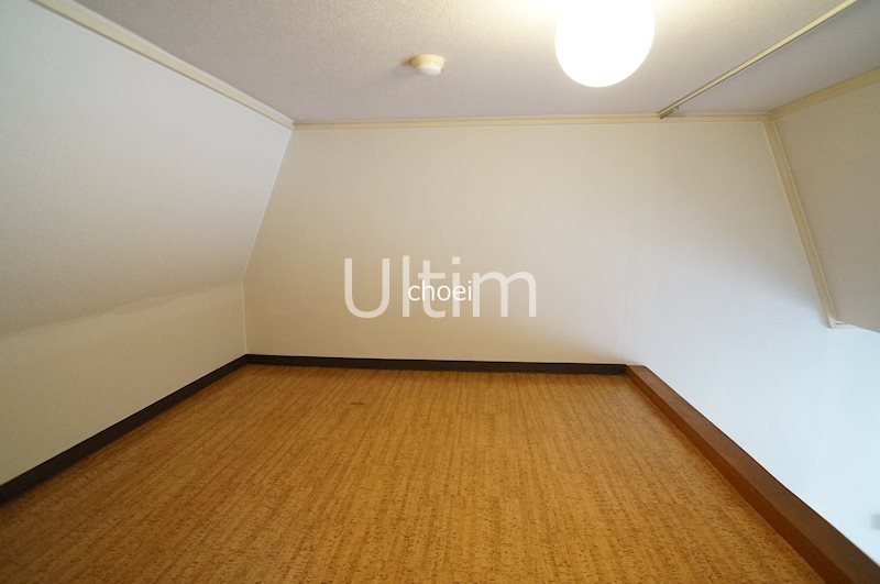 その他部屋・スペース　別部屋のお写真です。ご参考までに！