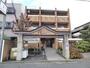 伏見桃山駅より徒歩4分 3階 築36年7ヶ月の賃貸物件